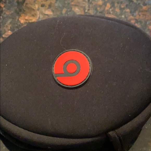 Beats - Picture 4 of 4